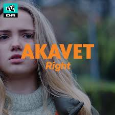Albert dyrlund, sidney lee, jesu brødre — vafler 02:38. 100 Songs Similar To Ned By Frederikke 2021 Trending Song Recommendation