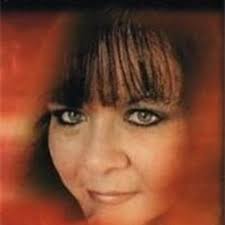 Lisa Kathleen Mullins