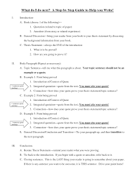 Pin On Research Methods Sociology