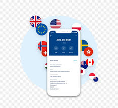 Foreign Currency Account International Bank Account Number Hsbc Bank Png 1500x1384px Foreign Currency Account Bank Bank