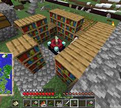 Enchanting Table Not Working Properly Survival Mode Minecraft Java Edition Minecraft Forum Minecraft Forum