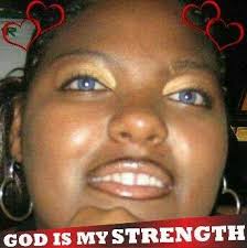 Mahogany Moore (@mahoganymoore89) • Facebook