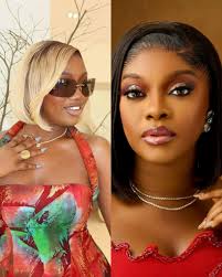 Looking for a close friend to confide in?