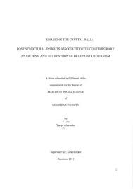 Her campaign was perhaps a prime case study in. Text Rhodes Eresearch Repository Rhodes University