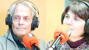 La conversa inèdita entre els supervivents reals de 'La sociedad de la  nieve' i 'Lo imposible'