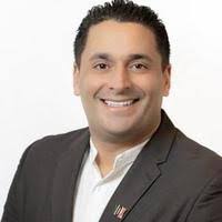 Glenn Torres , Notary Public in NAPLES, FL 34109