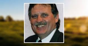 Warren Muehlenbein Obituary December 29, 2009