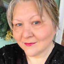 Deb Ford remembrance page and online condolences