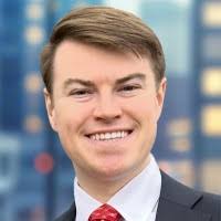 500+ "Brinton" profiles