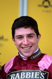 Sheehan out of action with fractured wrist