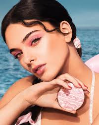 Dioriviera — Daily Excerpts New Posts