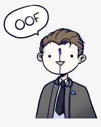 Once you press play, set yourself up in the color screen. Roblox Oof Face Roblox Meme Face Png Roblox Meme Face Detroit Become Human Connor Oof Drawing Transparent Png Transparent Png Image Pngitem