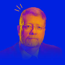 Joe Pine: How the Experience Economy and AI are shaping the future of  customer engagement