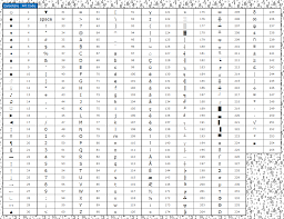 booklikes blog platform designed for book lovers writing systems coding blog platforms