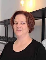 Massage Professionals in Jewetts Mills, NB, Ca