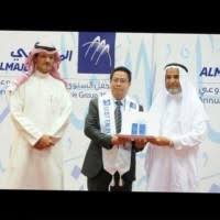 100+ "Jay Ocampo" profiles