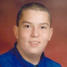 Thomas Nathaniel 'Tommy' Trigg, 39, Dittmer