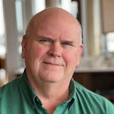 John Beech's Instagram, Twitter & Facebook