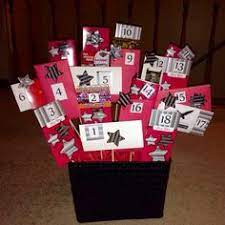 Birthdays are always special, but they become more amazing and worth celebrating when you have someone who is turning 18 this year. 8 Diy 18th Birthday Gifts Ideas 18th Birthday Gifts 18th Birthday Birthday Gifts