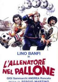 Pelè streaming alta definizione : Pele Streaming Hd