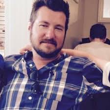 Kurt Lyons's Instagram, Twitter & Facebook