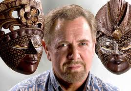 Ancient Aliens" The Mystery of Mount Shasta (TV Episode 2021)