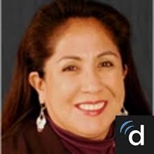 Doctors near La Pryor, TX