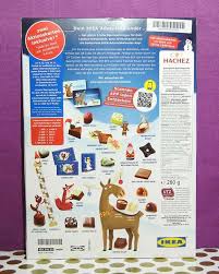 Ikea Adventskalender 2017 Mit Aktionskarten Dieser Kalender Ist Der Erste Ikea Adventskalender Mit Einer Ikea Adventskalender Adventkalender Adventskalender