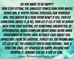 Quotes About Hold A Grudge 37 Quotes