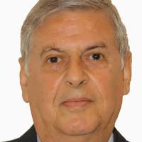 José Luis Isabel Sánchez