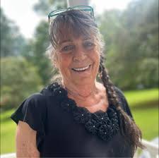 Did Chris decline to speak at the sentencing hearing