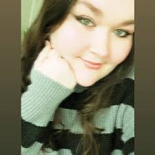 nonslip shoes for working