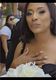 Ocean Renee Patterson