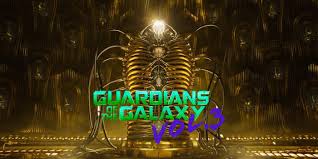 2 continues the team's adventures as they traverse the outer reaches of the cosmos. Guardians Of The Galaxy Vol 3 Adam Warlock Currently Being Cast For Upcoming Blockbuster Exclusive The Illuminerdi