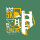 The Best 5K on the Brazos