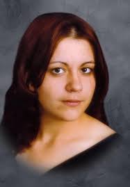 Obituary for Sheila Roxanne "Roxie" Potter