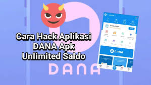 Link download dana mod apk premium unlimited saldo versi terbaru 2021, silahkan unduh aplikasi dana versi mod dapatkan saldo tak terbatas. Cara Cepat Nuyul Pulsa Gratis Di Aplikasi Dana Mod Apk Unlimited Saldo 2021 Bukan Kapten