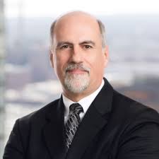 2019 HBAPA Hockey CLE, 'Emerging Issues in Energy Law'