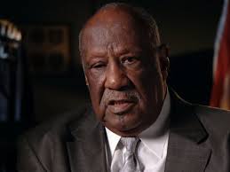 "Nightmare Next Door" Dead End (TV Episode 2013)