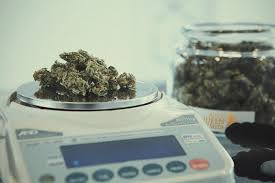 En el sorteo de euromillones del próximo martes 1 de junio el bote podría supera los 88 millones de euros. Gramme Huitieme Quart Once Comprendre Les Quantites D Herbe Rqs Blog