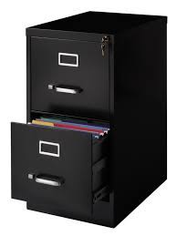 Check spelling or type a new query. Realspace 22 D 2 Drawer Cabinet Black Office Depot