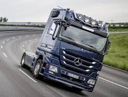 Facebook gives people the power to share and makes the world more open and connected. Mercedes Benz Actros 1848 Ls Mp3 2008