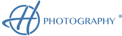 The southern city is home to the dallas theater center, which showcases some of the best talent in the country, while simultaneously laying claim to one of the nation's best football teams. Chicago Wedding Photographers Top Wedding Photographers H Photography