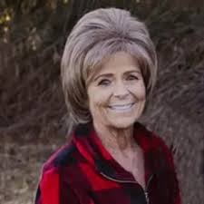 Obituary information for Veronica Lynn "Ronnie" Taylor