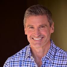 Randy Kershner's Instagram, Twitter & Facebook