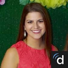 Jodi (Breth) Weinstein