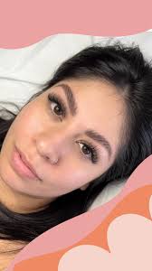 Discounted Facial and Brow Services in Costa Mesa