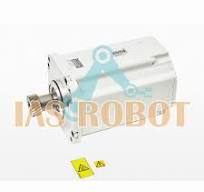 ABB Robotics 3HAC058992-003 1 Axis motor include pinion