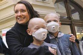 Личная жизнь чулпан хаматовой сейчас. Chulpan Hamatova Biografiya Foto Lichnaya Zhizn Muzh I Deti Rost I Ves 2021