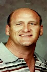 Melvin T. "Mel" Stewart Obituary January 4, 2017